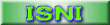 �C���^�[�i�V���i���E�l�b�g���[�N�E�Z�L�����e�B�������