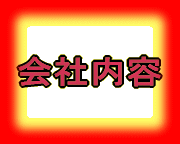 ��Г��e