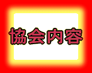 ������e